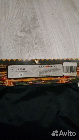 Защита для роликов взрослая, размер М