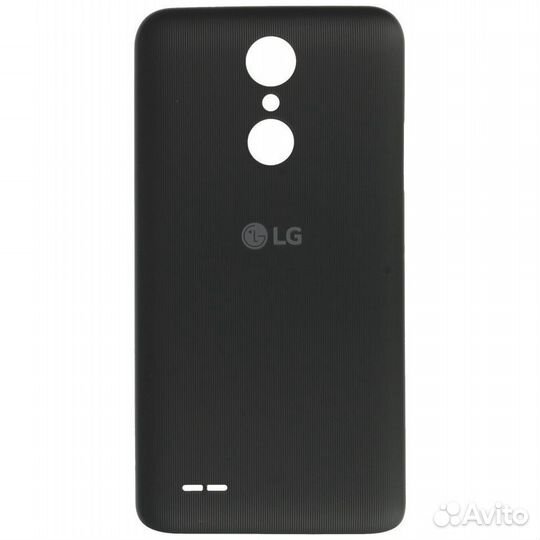 Задние крышки (корпусы) для LG - все модели