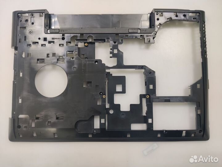 Поддон для ноутбука Lenovo g500 g505 g510
