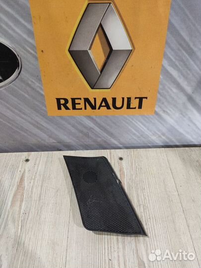 Решетка Сетка аудиоколонки Твиттера пищалки динами