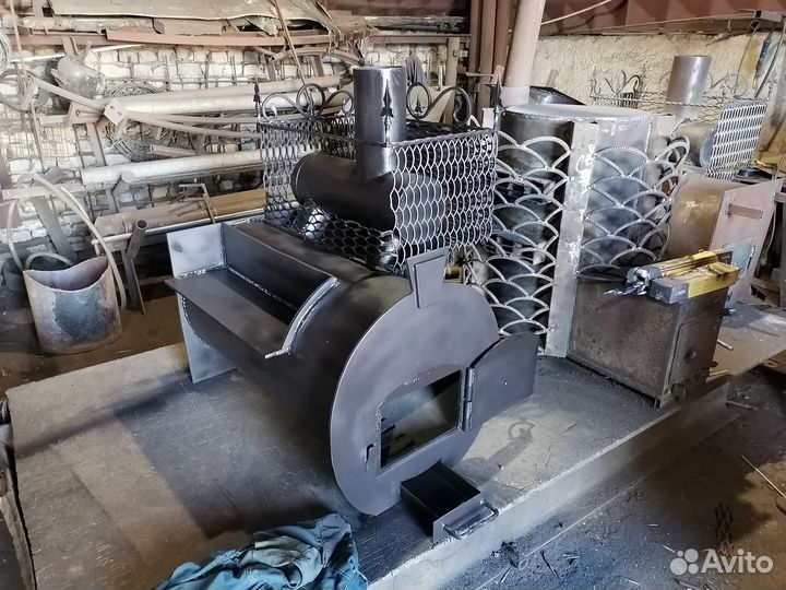 Котел,печь для бани