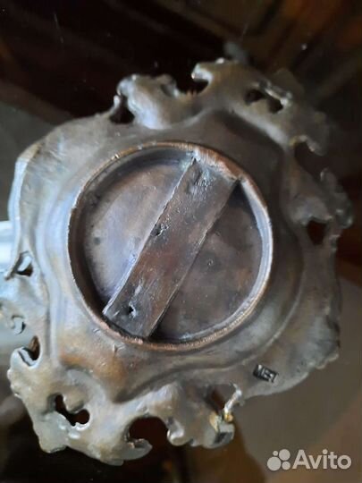 Пепельницы СССР