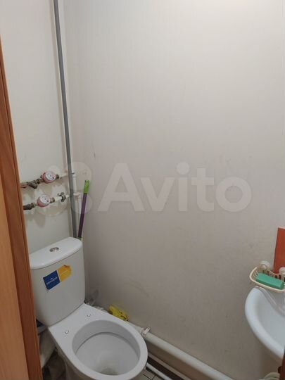 Торговая площадь, 41.9 м²