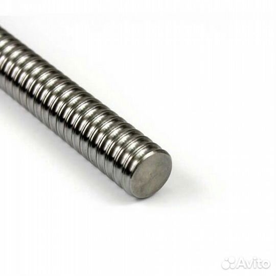 Винт швп SFU1605