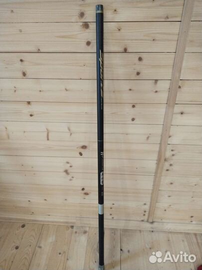 Маховая удочка 7 метров