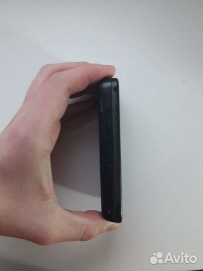 Телефон Nokia 5228