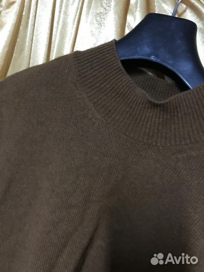 Джемпер женский