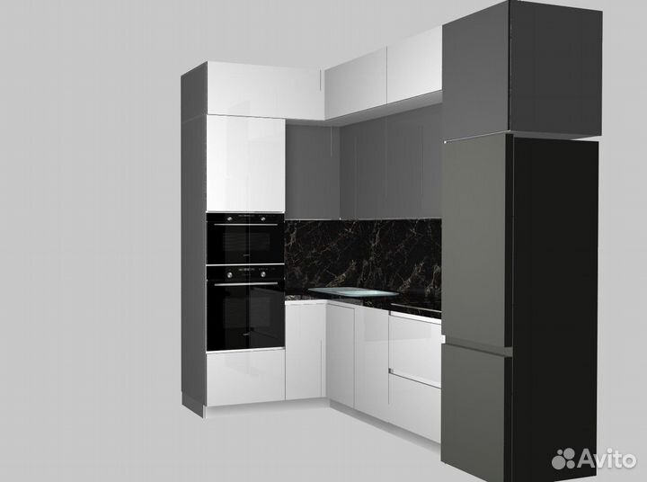 Мебель под заказ