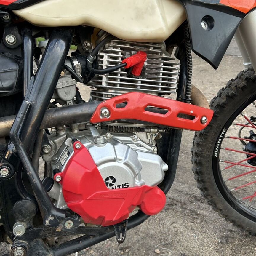 ❤︎ Cars for sale in thailand - suekairod