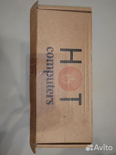 Клавиатура новая для ноутбука Acer Aspire