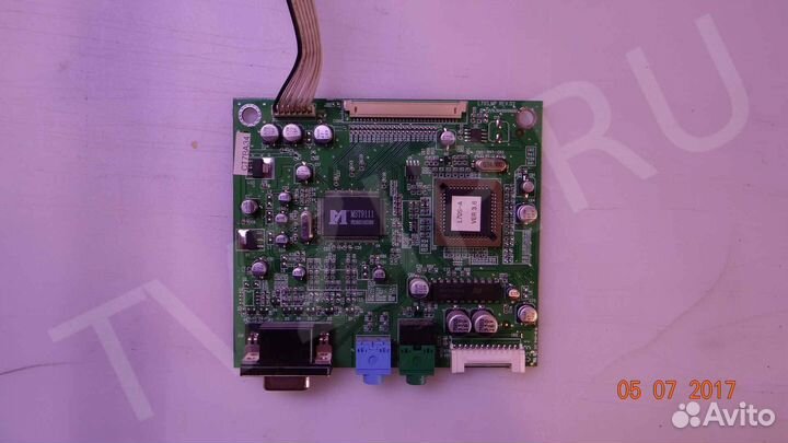 L70S,MP REV.02 304100106002