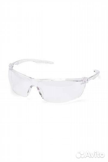 Очки защитные Росомз