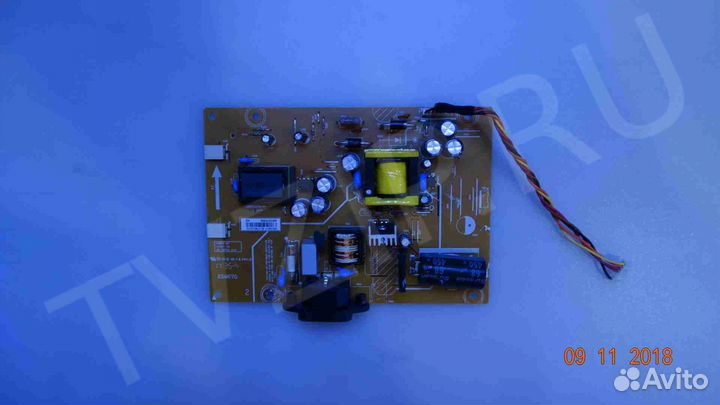 L9347-1N; 48.7B706.01N