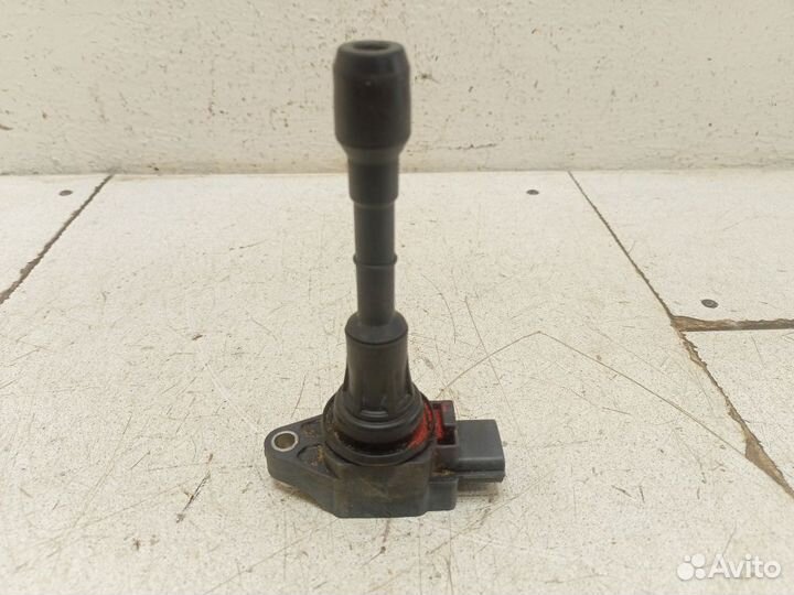 Катушка зажигания Ниссан