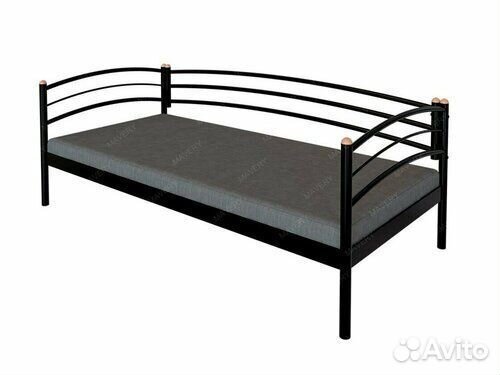 Кровать софа тахта