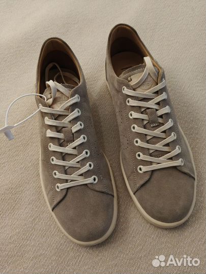 Кеды pipg, EUR43