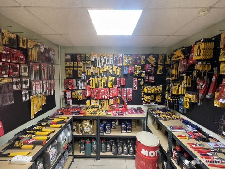 Битодержатель Dewalt DWA3hldft