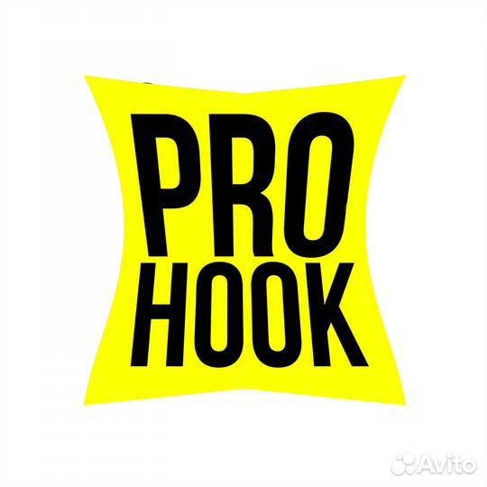 Продавец консультант в вейпшоп