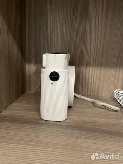 Фотоаппарат Instax Square Sq1