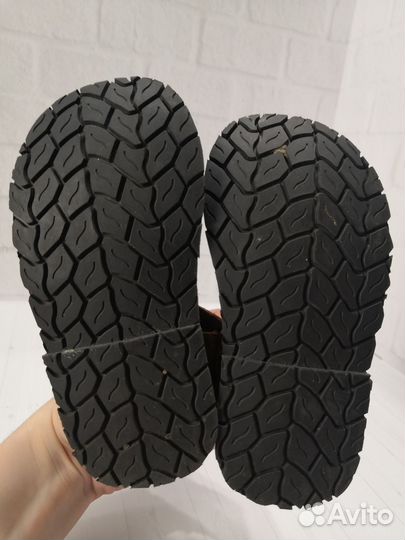 Сандалии сандали детские zara зара