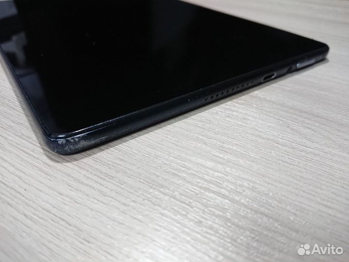 Планшет Huawei MatePad T 10s 3/64