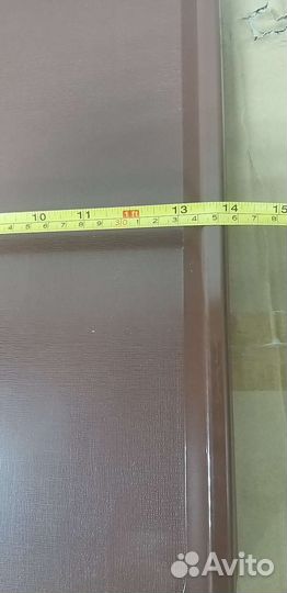 Подносы новые для общепита