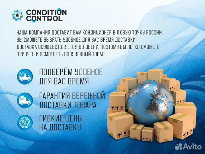 Lgrocoolb12ts.nsjb12ts.UA3