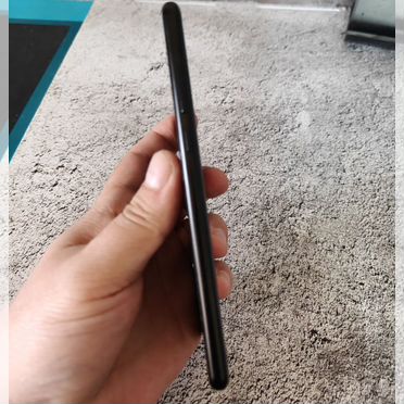 Xiaomi Mi Mix 2, 6/64 ГБ, 2 SIM