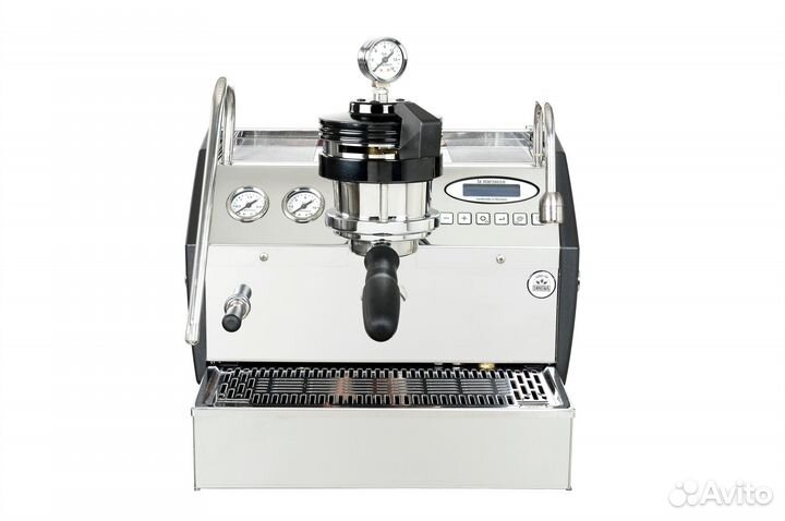 Кофемашина La Marzocco GS3