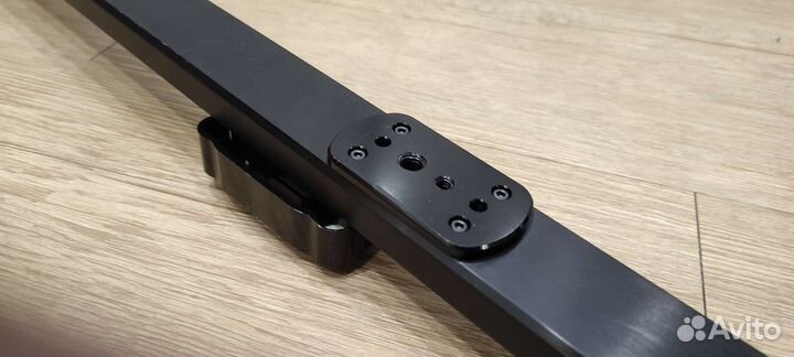 Слайдер Smartum