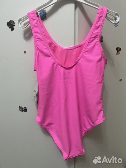 Купальник 152-158 новый