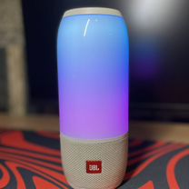 JBL pulse 3 Оригинал