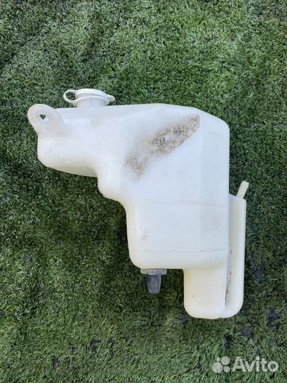 Бачок расширительный Mitsubishi Outlander Xl CW5W