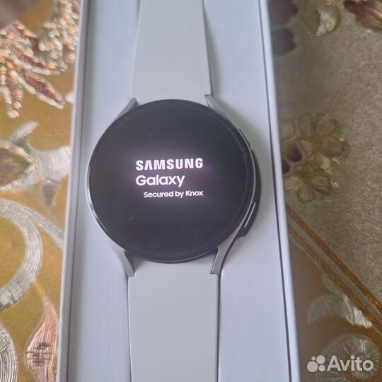 Samsung galaxy watch 5