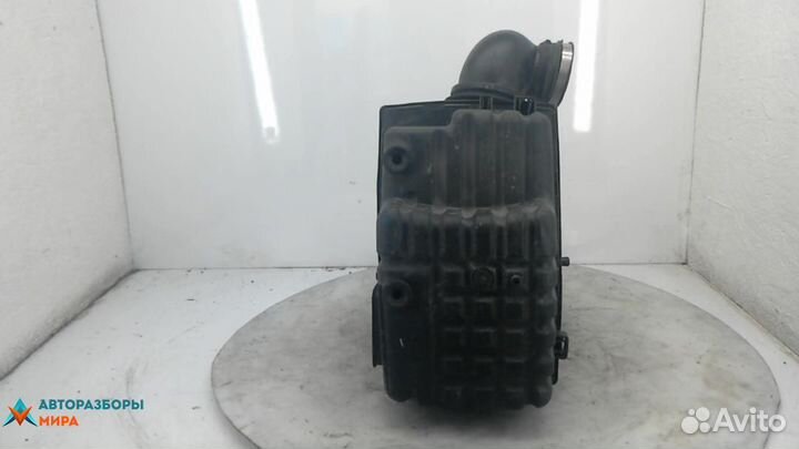 Корпус воздушного фильтра Chrysler Sebring