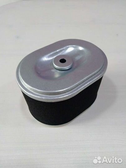 Воздушный фильтр