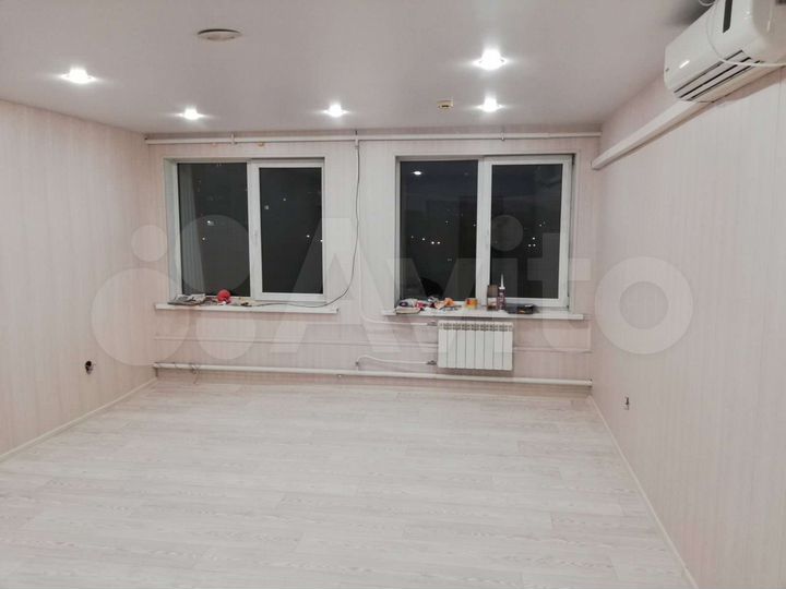 Офис, 25 м²
