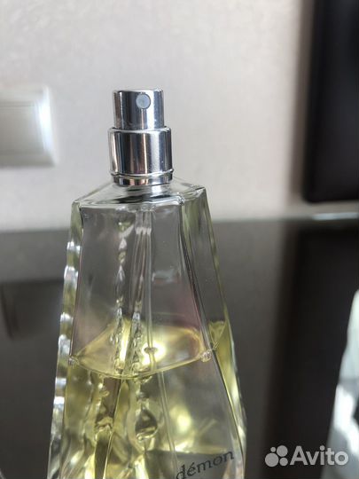 Туалетная вода женская givenchy angel оригинал