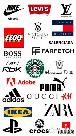 Байер выкуп и доставка товаров из Турции