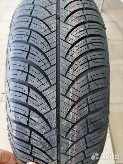 Roadmarch Prime A/S 165/65 R15 81T