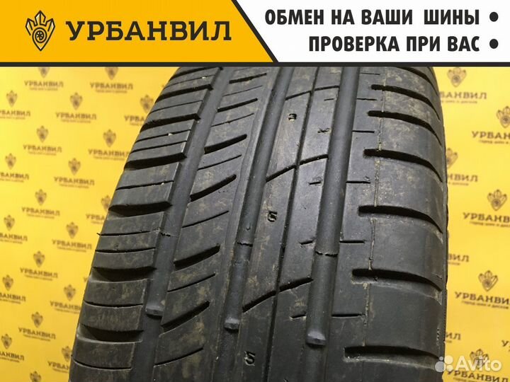 Cordiant Sport 2 185/60 R14 82H