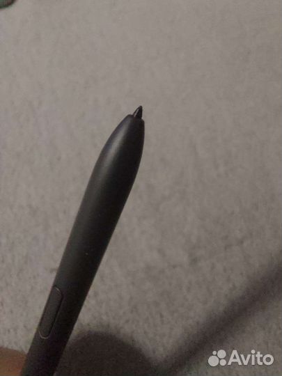 Стилус для Samsung
