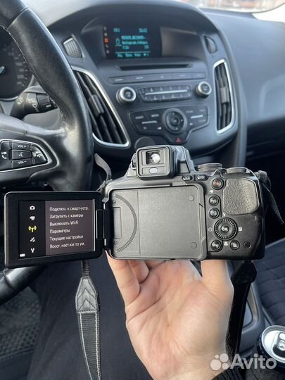 Nikon coolpix p900