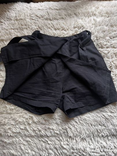 Шорты женские