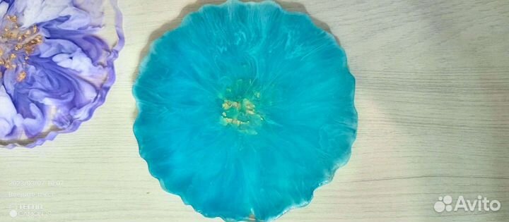 Подстаканник