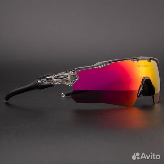 Очки Oakley Radar EV 9275