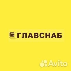 Кассир (ТЦ 100М)