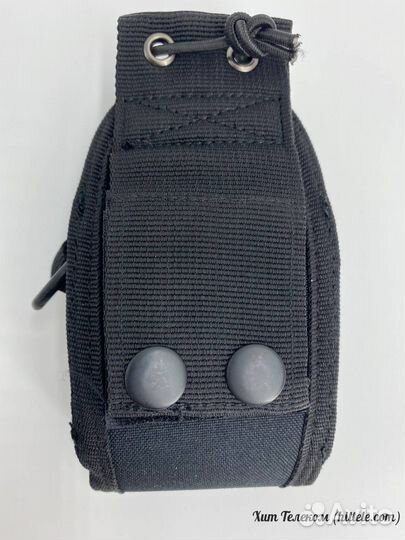 Чехол универсальный MSC-20A