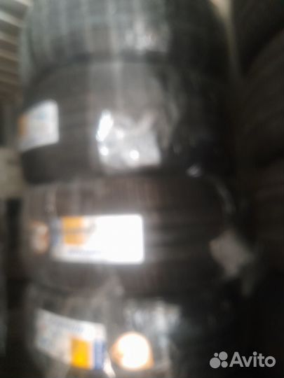 Winrun R330 285/45 R22 и 325/40 R22 114Y