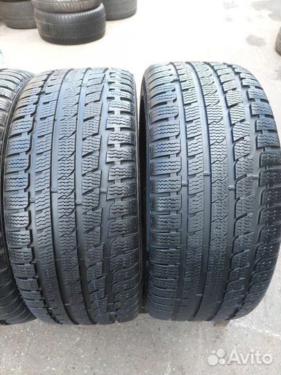 Kumho I'Zen KW27 225/45 R17 94V